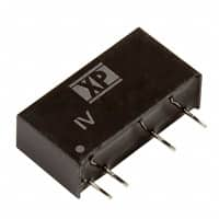 IV1224SA-XP Powerֱת